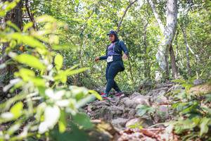 BIB: 
                            <button type="button" onclick="openModal(27698971)" class="btn btn-primary btn-sm float-right btn-popup" data-toggle="modal" data-target=".modal-high-quality">
                        <i class="fas fa-shopping-cart"></i> Add to Cart
                    </button>
                                            <button type="button" onclick="isThisMe(27698971, true)" class="btn btn-success btn-sm float-right btn-popup btn-isme hidden" data-toggle="tooltip" data-placement="bottom" title="นี่คือรูปของคุณใช่ไหม คลิกที่นี่เพื่อเอาเข้าอัลบั้ม">
                        <i class="fas fa-plus"></i> Add to album
                    </button>
                    <button type="button" onclick="isThisMe(27698971, false)" class="btn btn-warning btn-sm float-right btn-popup btn-isnotme hidden">
                        <i class="fas fa-ban"></i> Remove from album
                    </button>